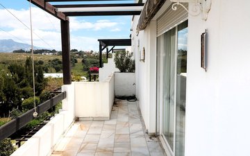 Property slide 42