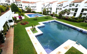 Property slide 43