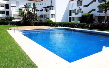 Property slide 44