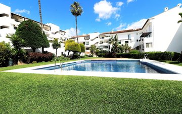 Property slide 45