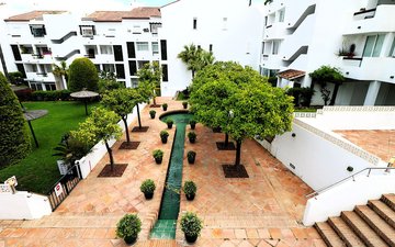 Property slide 48