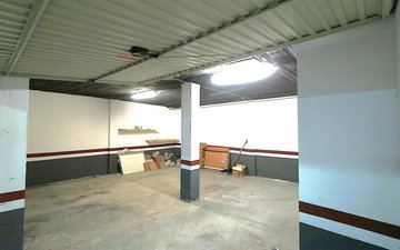 Property slide 51