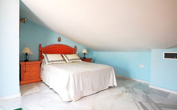 Property slide 6