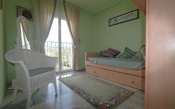 Property slide 8