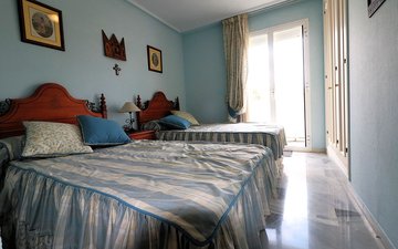 Property slide 9