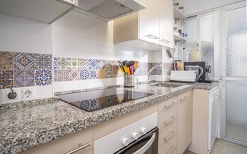 Property slide 10