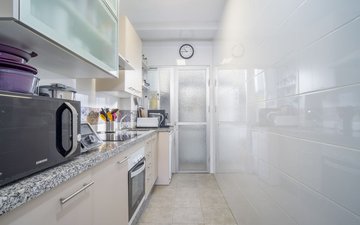 Property slide 11