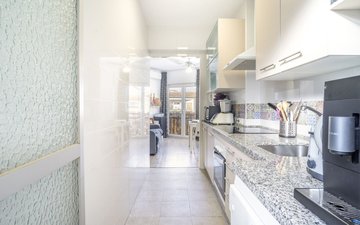 Property slide 12