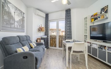 Property slide 2