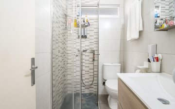 Property slide 22
