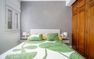 Property slide 26