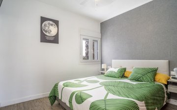 Property slide 27