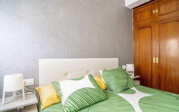 Property slide 28