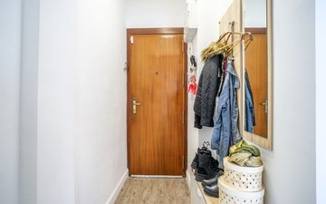 Property slide 31