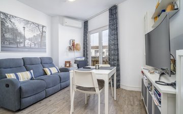 Property slide 4