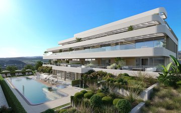 Property slide 2