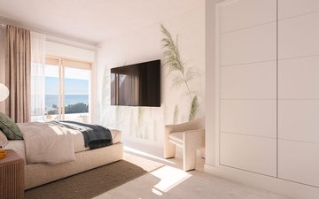 Property slide 4
