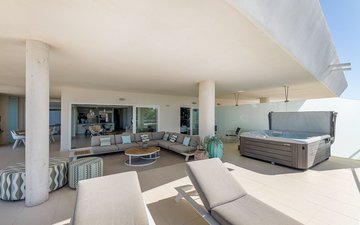 Property slide 20
