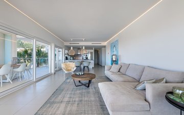 Property slide 23