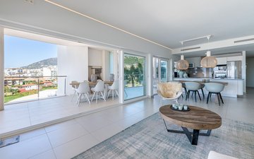 Property slide 24