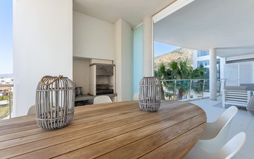 Property slide 26
