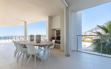 Property slide 27