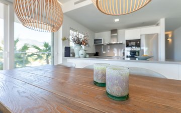Property slide 30