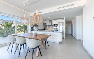 Property slide 31