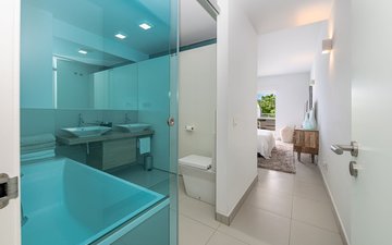 Property slide 34