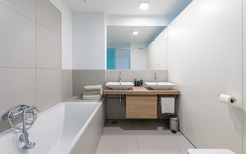 Property slide 35
