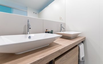 Property slide 36