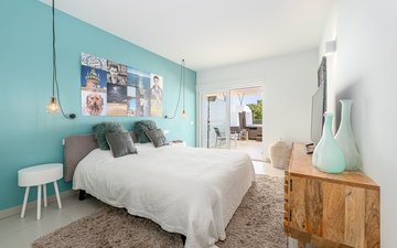 Property slide 37