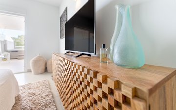 Property slide 38
