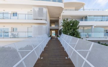 Property slide 4