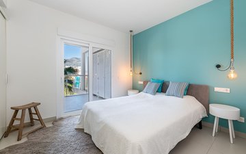 Property slide 42