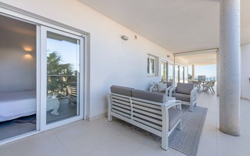 Property slide 45