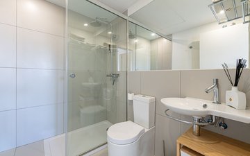 Property slide 46