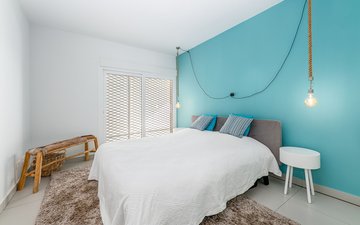 Property slide 47