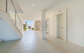 Property slide 5