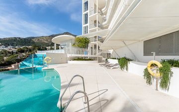 Property slide 55