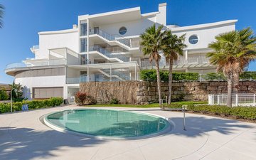 Property slide 64