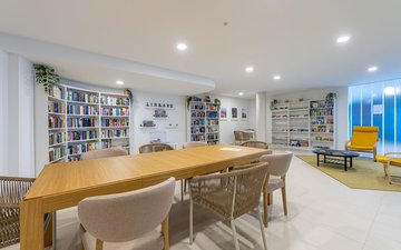 Property slide 66