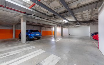 Property slide 69
