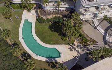 Property slide 74