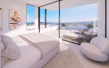 Property slide 2