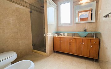 Property slide 11