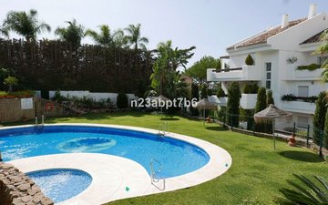 Property slide 12