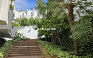 Property slide 13