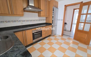 Property slide 3
