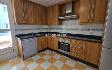 Property slide 4